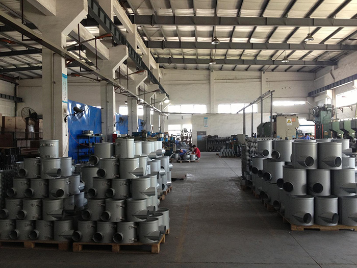 蘇州市寬道模具機(jī)械有限公司上線啦??！