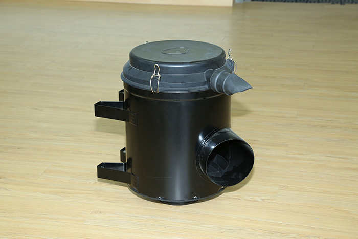 13英寸空濾器