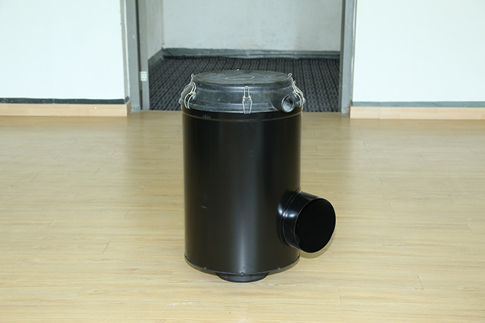 15英寸空濾器