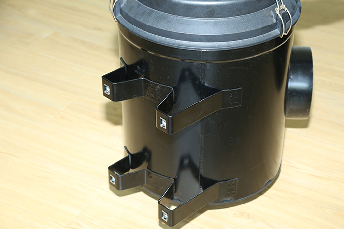 15英寸空濾器