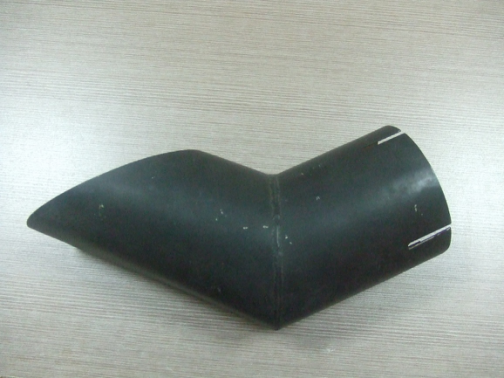 轉(zhuǎn)接管